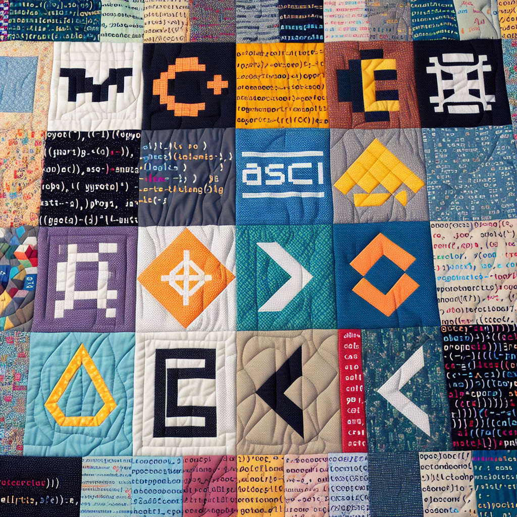 Programming language guarantees as a base for safety software ...