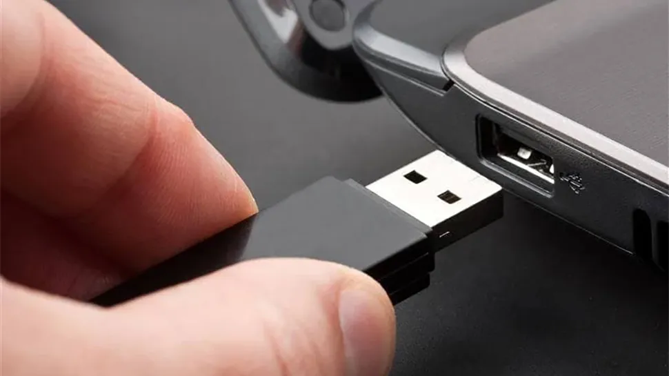Самые дешевые USB-накопители действительно могут быть не лучшим выбором