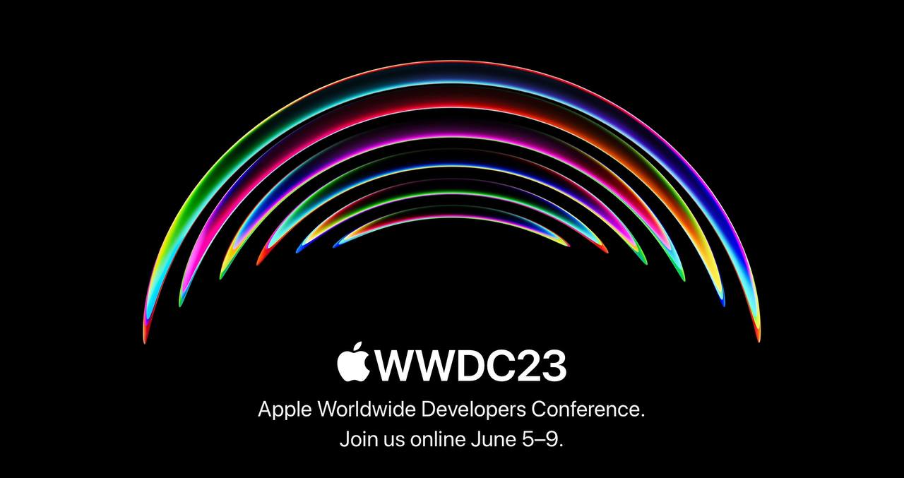 Всемирная конференция разработчиков Apple пройдёт снова в онлайне, в первые дни июня