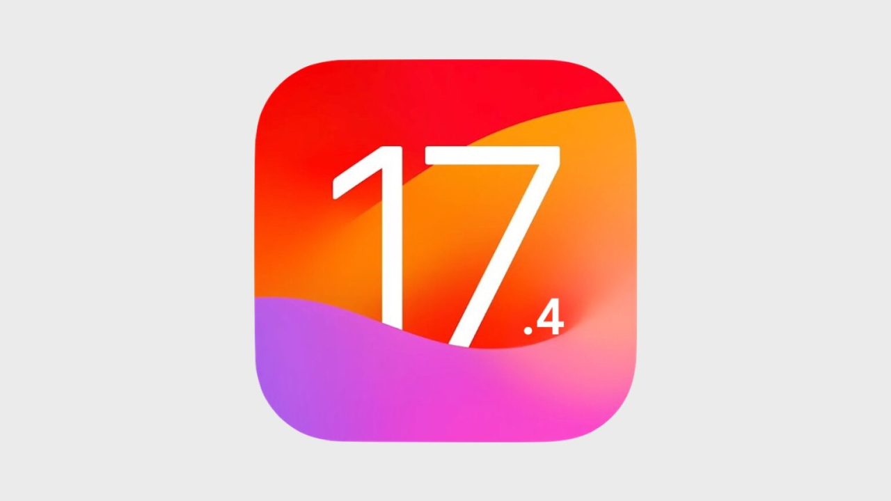 Новые стикеры ios 17.4. Айфон XR IOS 17. Iphone IOS 17. IOS 17 на 13 айфоне. Логотип IOS 17.