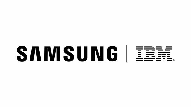 Samsung и IBM объявили конкурс Call for Code Honoring Everyday Heroes Challenge. Прием заявок — до 20 ноября