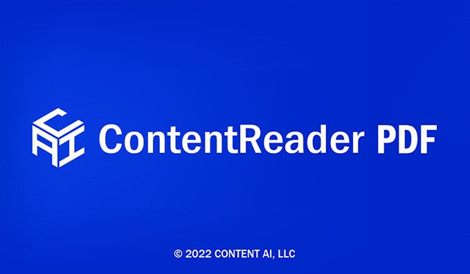 Splash Screen ContentReader PDF 15
