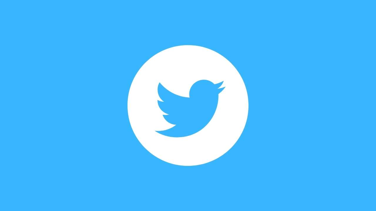 Twitter заявила, что удалила 3,4 тыс. аккаунтов государственной пропаганды