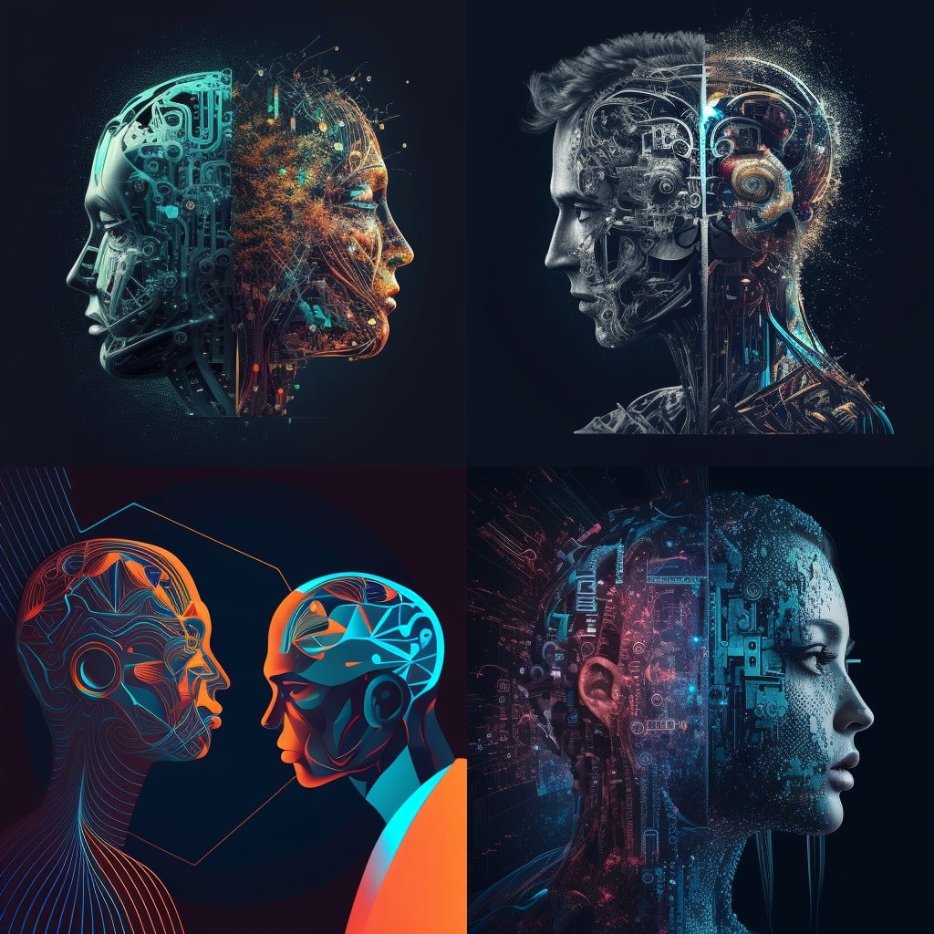 Brain 52. Искусственный интеллект и поведение человека. Люди для ai. Теория сознания искусственный интеллект. Психология в дизайне.