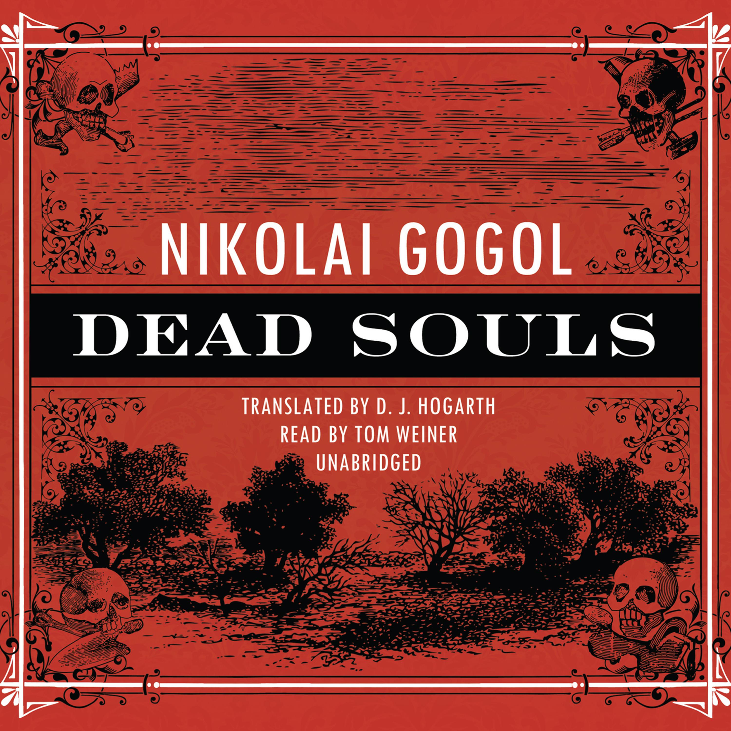 Мертвые души купить книгу. Gogol "Dead Souls". Gogol Nikolai "Dead Souls". Dead Souls Gogol book.