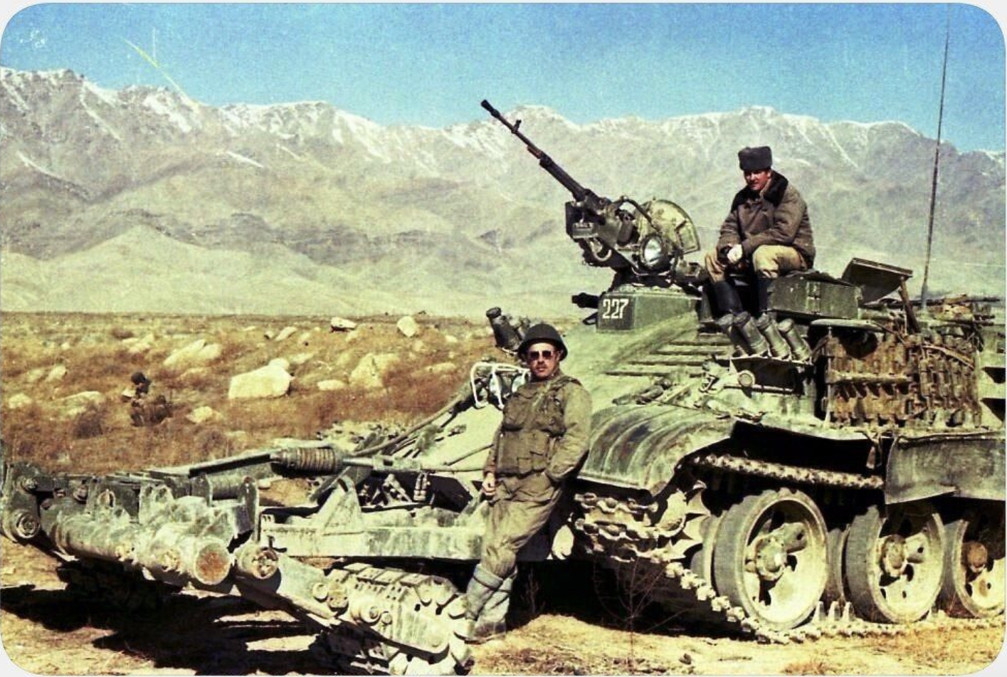 Советские войска в Афганистане 1979-1989. Афганистан 1989. Военный конфликт в Афганистане 1979 1989. Военный конфликт в афганистане
