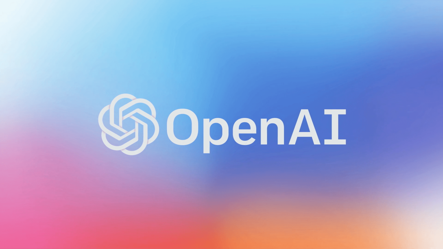 Логотип OPENAI. Опен ai. Компания open ai. Глава OPENAI.