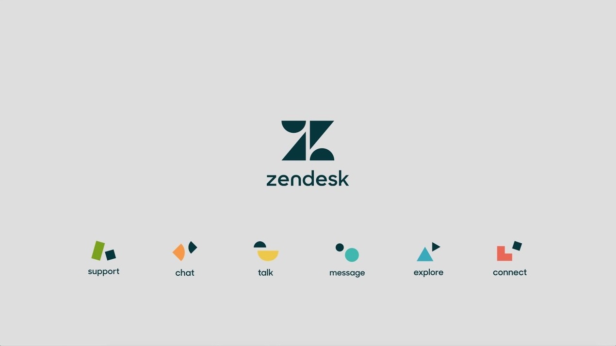 Уязвимость в Zendesk могла позволить злоумышленникам получить доступ к конфиденциальной информации