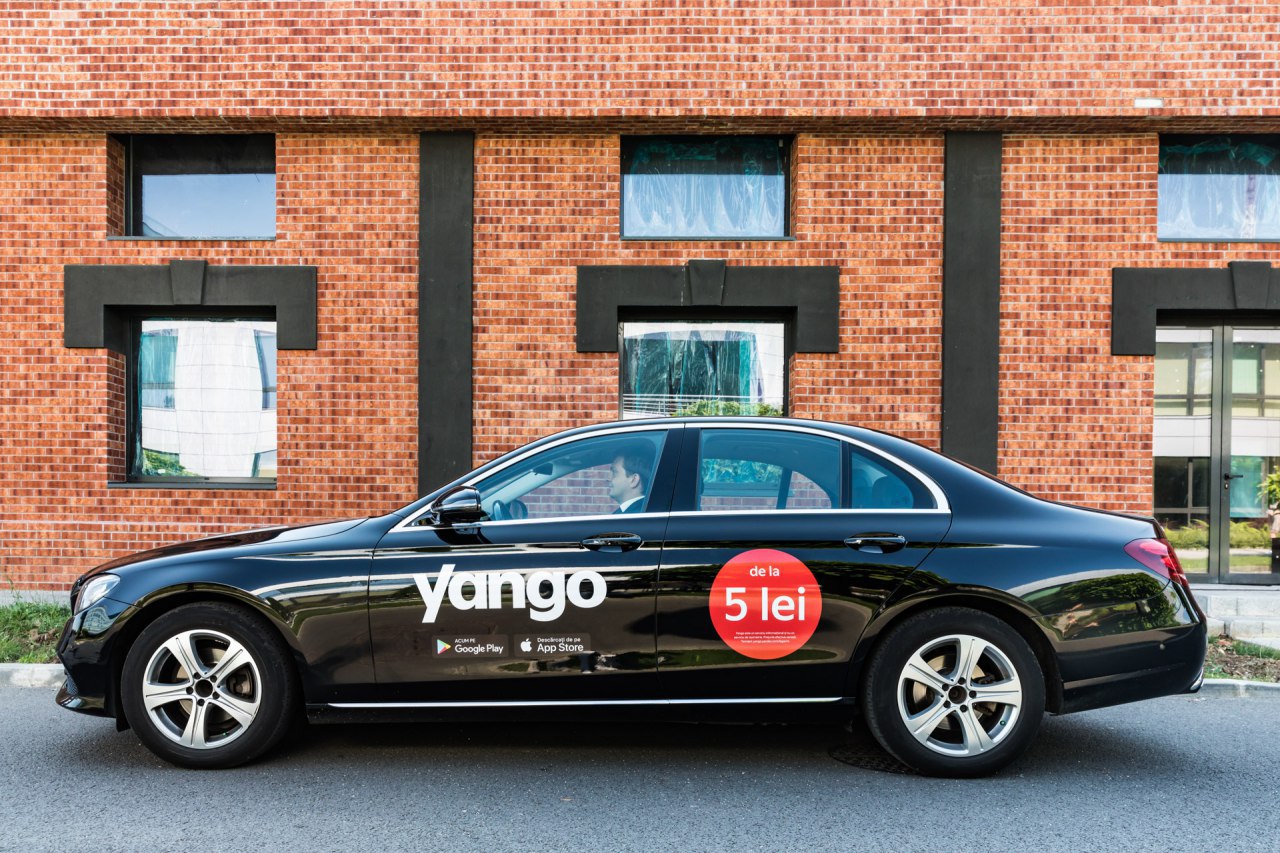 YANGO такси. YANGO сервис такси. Такси в Финляндии. Yango play