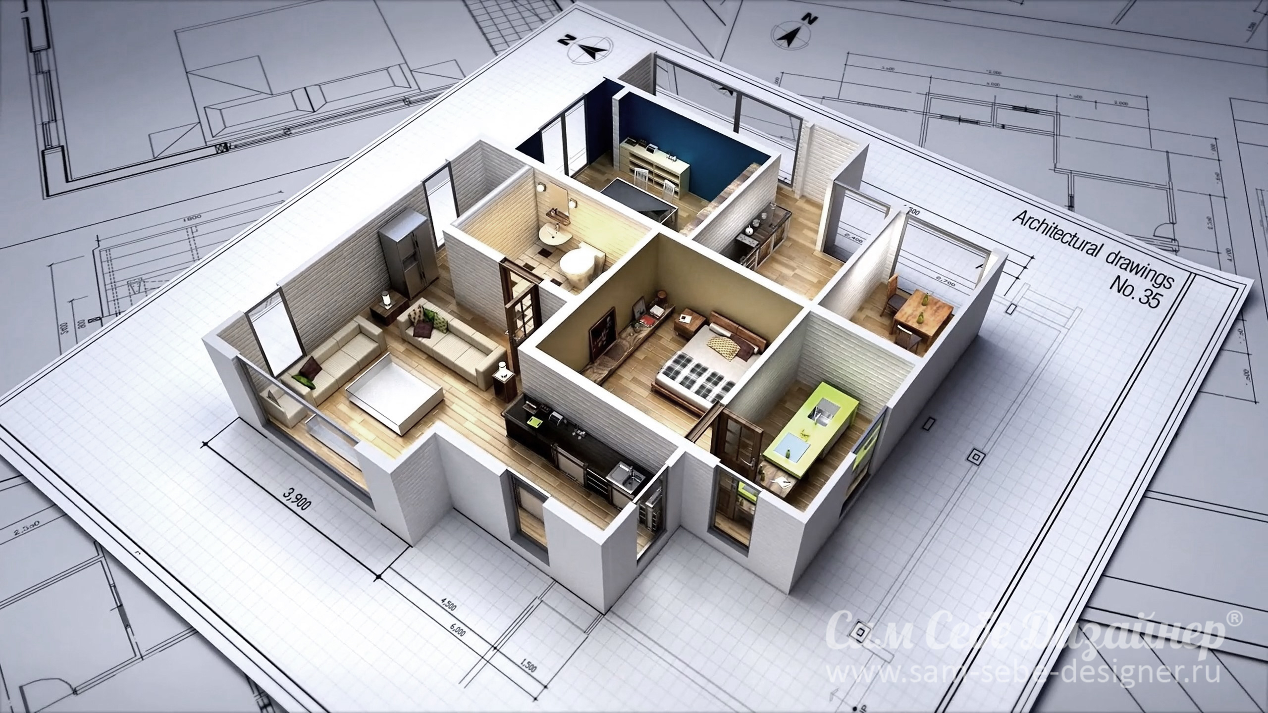 Жилое помещение представляет собой. Проектирование домов. Проектирование квартиры. Проектировка домов. 3d планировка.