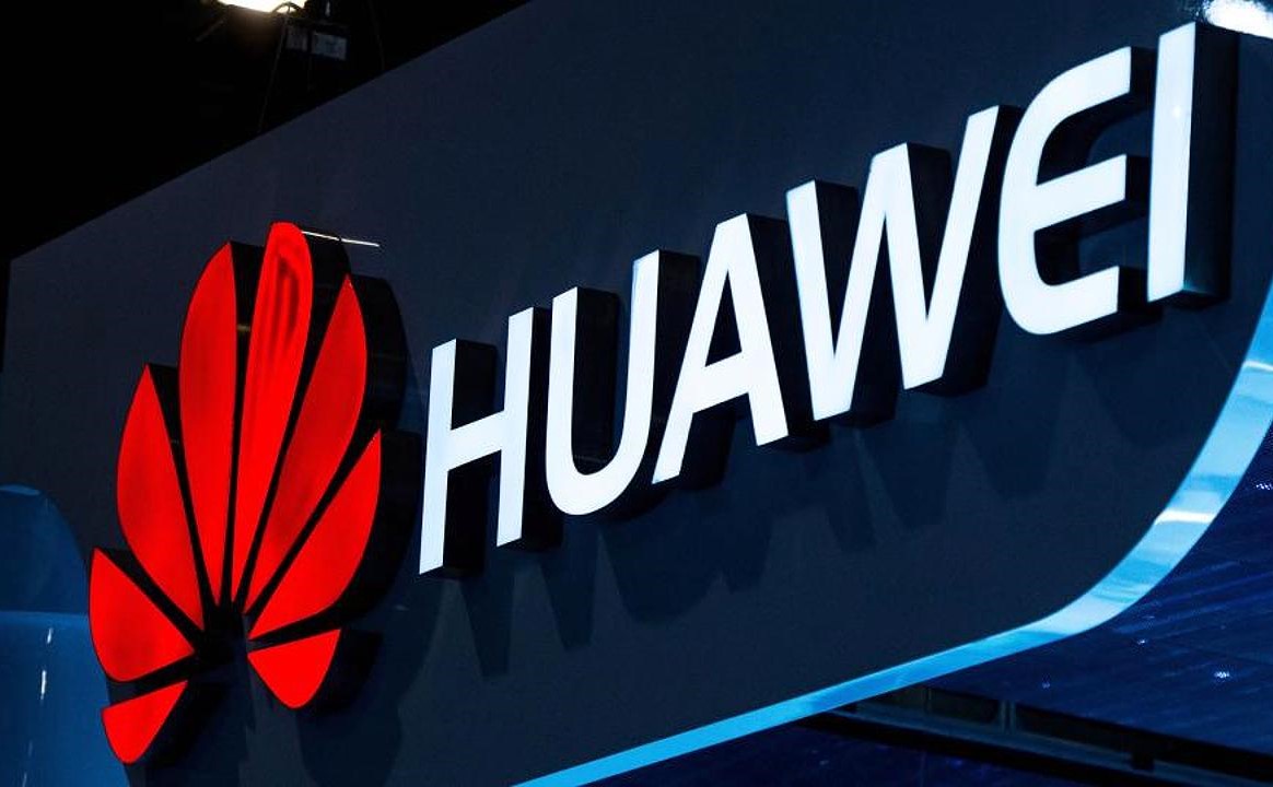 Операторы США подают заявки на субсидии на замену оборудования Huawei