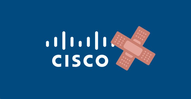 В продуктах Cisco нашли уязвимость, позволяющая получить root-доступ