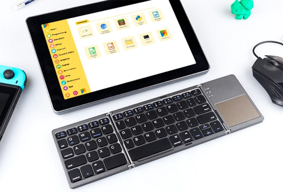 https://raspad.com/products/bluetooth-keyboard-with-touchpad