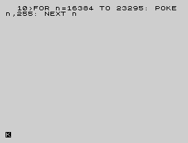 https://retrocomputing.stackexchange.com/questions/212/what-format-is-the-timex-sinclair-zx-spectrum-screen-scr-file
