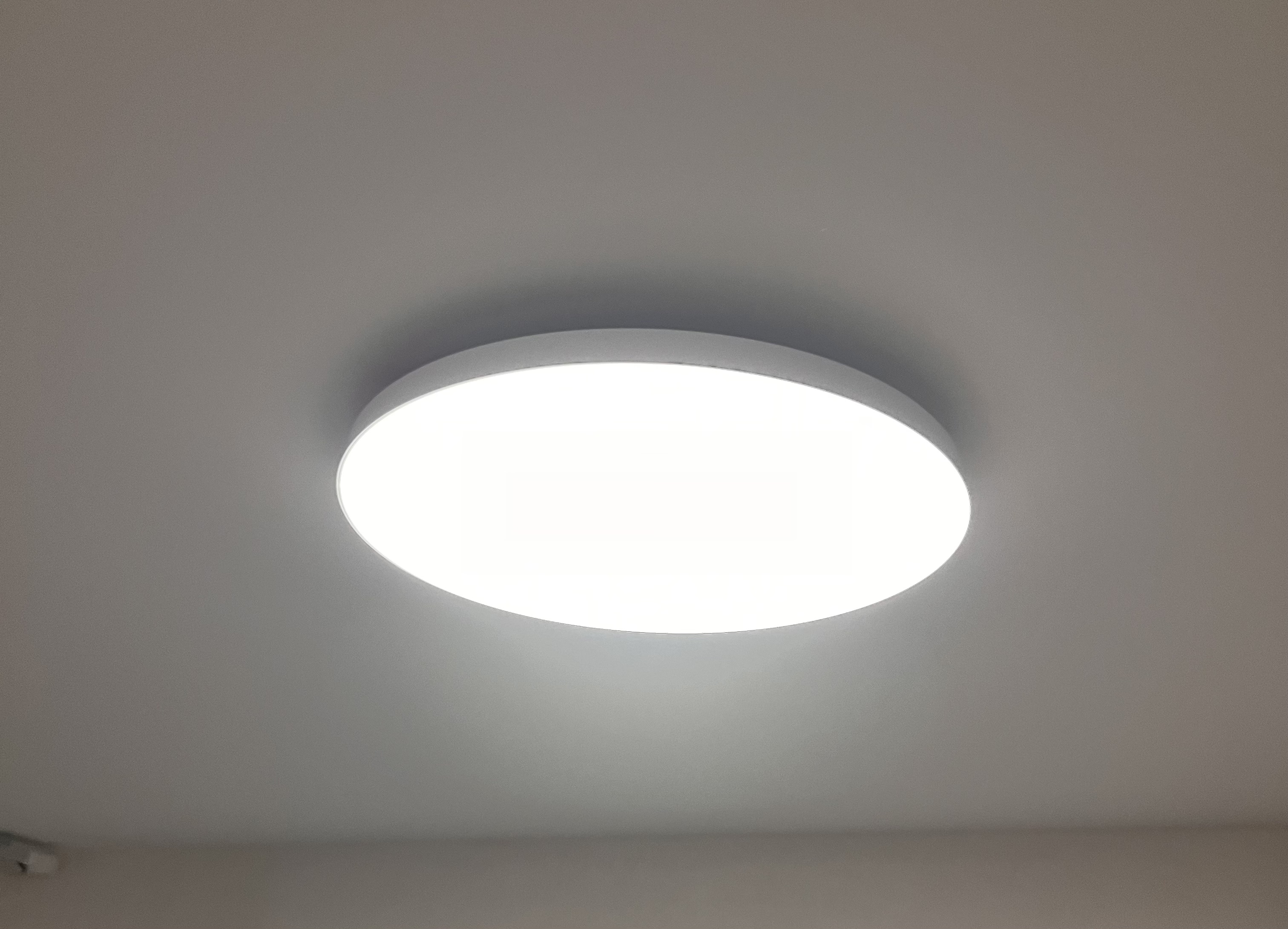 Xiaomi Mi LED Ceiling Light (MUE4086GL/X20369)