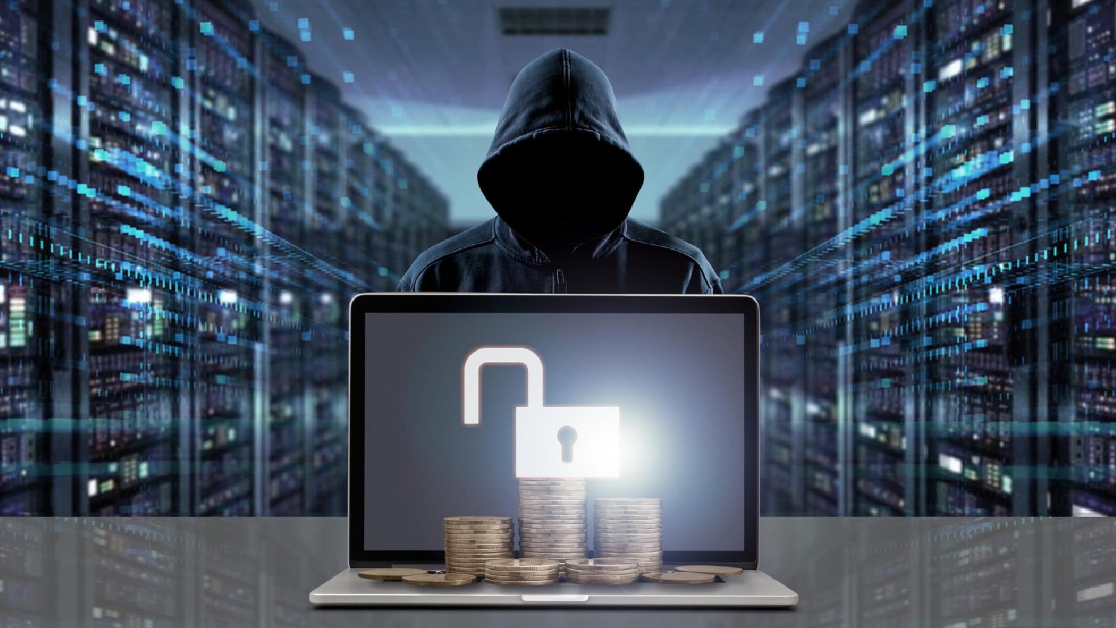 Глава Crypto.com признал и взлом аккаунтов, и кражу криптовалюты с площадки