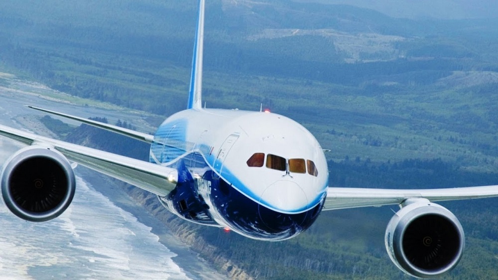 WSJ: American Airlines может сократить количество рейсов из-за проблем с поставками Boeing