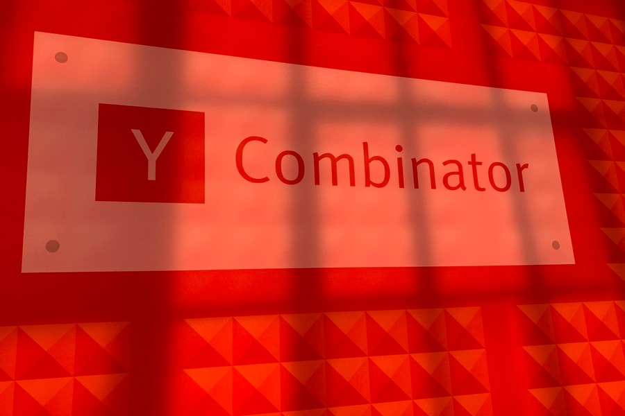 Y Combinator увеличил стандартную инвестицию в стартап до 0 тысяч
