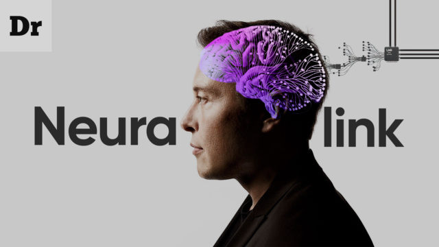 Bloomberg: Neuralink приближается к клиническим испытаниям на людях