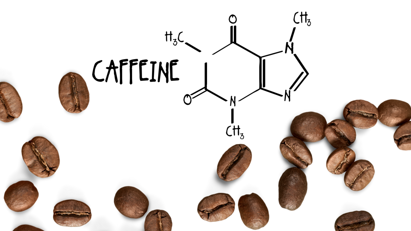 Кофеин. Rjsatby. Кофеин картинки. Кофеин картинки для презентации. Кофеин и витамины