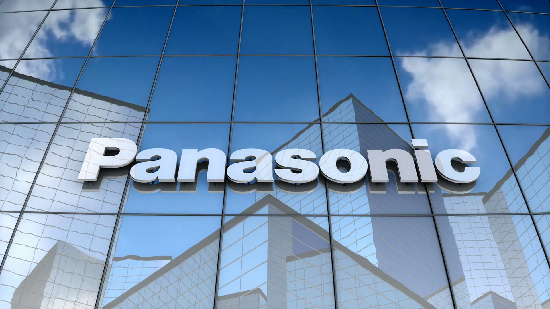 Сотрудникам Panasonic в Японии предложили перейти на четырёхдневную рабочую неделю