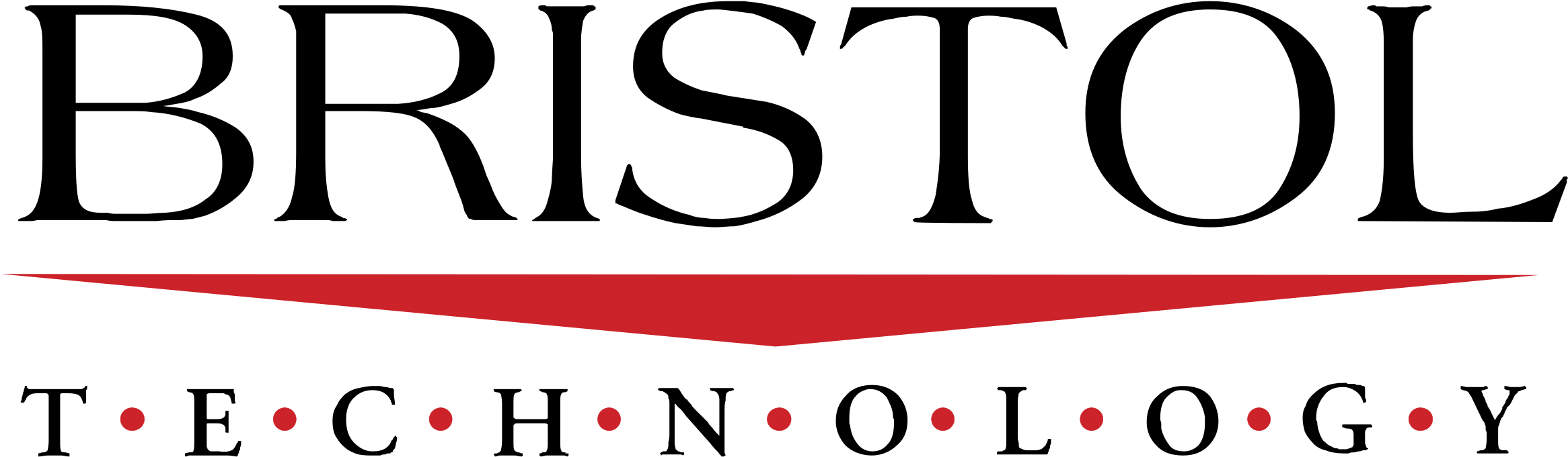 Логотип Bristol Technology Inc.