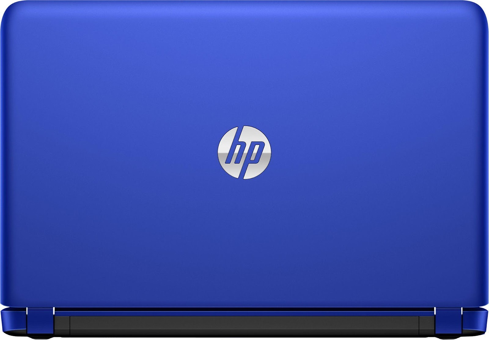 Ноутбук HP Pavilion 15-ab033ur (N6C49EA) синій – купити в інтернет-магазині  KTC: ціни, відгуки, характеристики