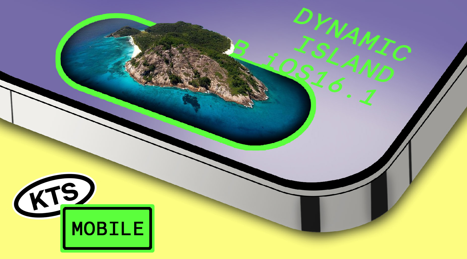 Динамический остров айфон. Динамик Айленд. Айфон 14 Pro динамический остров. Фишки динамик Айленд. Остров iphone 15