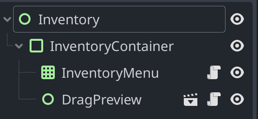 interface/inventory.tscn