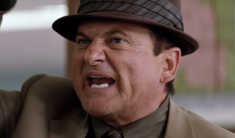 c0926ff2d73613b1f6211265e889b5b0.png?v=1