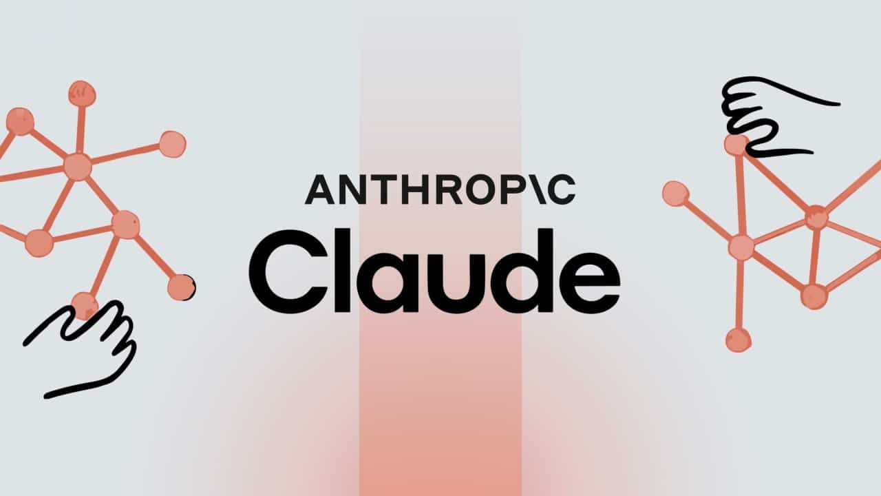 «Может, стоит остановиться»: репортаж изнутри Anthropic