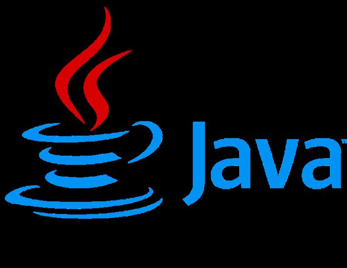 Стать java. Фото java программирование. Создатель java. Кружка кофе java голограмма. Java developer Wallpaper iphone 12.