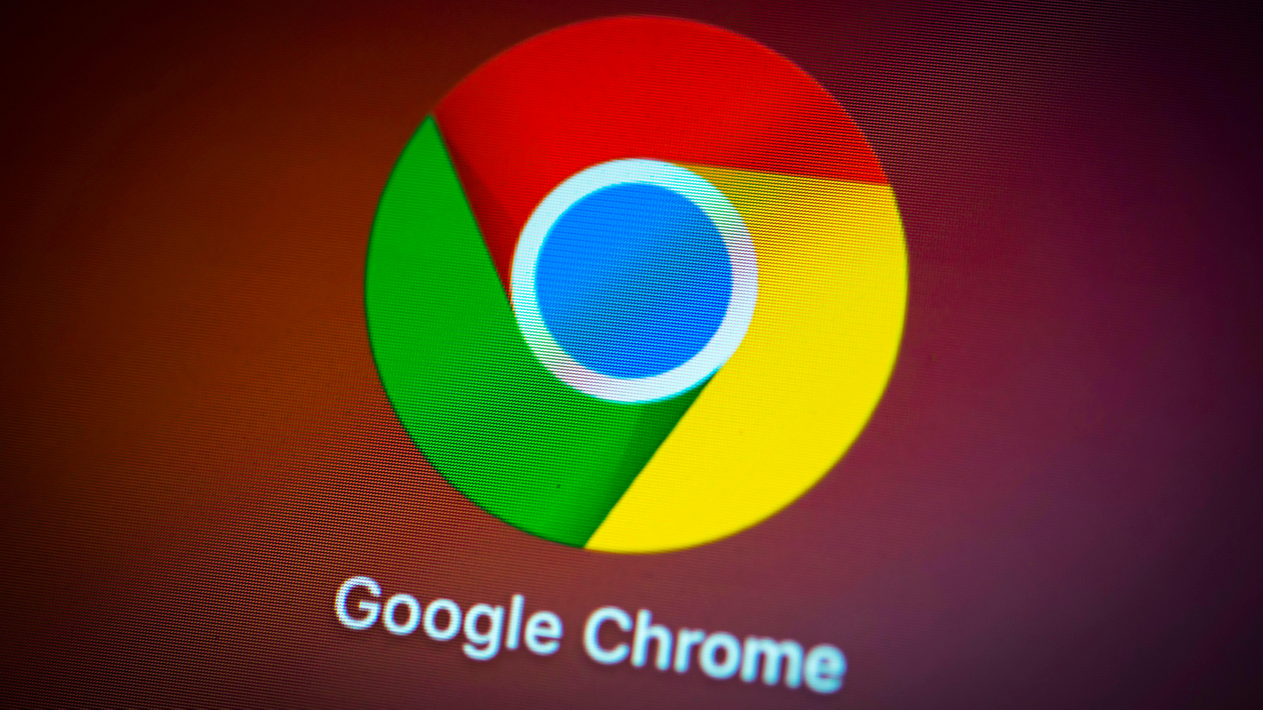 Google удалила Great Suspender из каталога дополнений Chrome