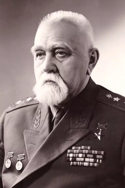 Евге́ний Никано́рович Павло́вский (1884—1965) — русский зоолог, энтомолог, создатель советской школы паразитологии, генерал-лейтенант медицинской службы (1943).