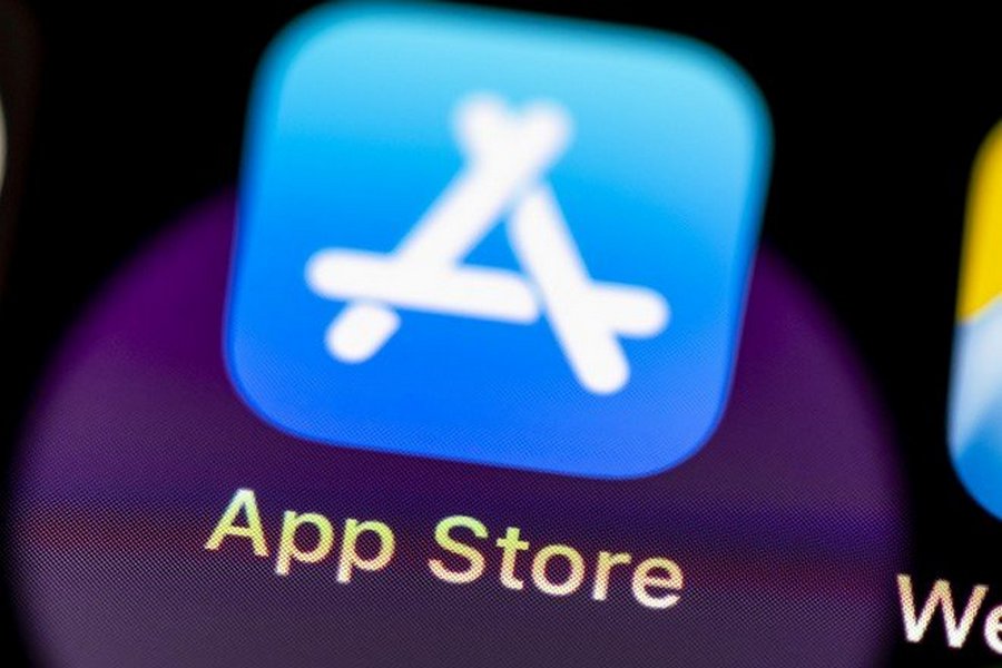 Приложения и покупки в украинском App Store подорожают на 20%