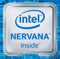Нейронный чип ИИ от Intel с названием антагониста Терминатора – модель Т-1000.