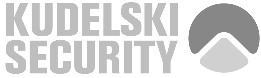 Как вытянуть приватный ключ Биткоин Кошелька с помощью новой атаки: «POLYNONCE ATTACK»