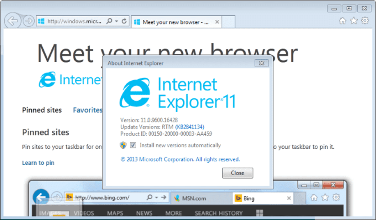 Internet explorer в windows 11. Internet Explorer 11. Майкрософт эксплорер 11. Internet Explorer 11 браузер. Microsoft Internet Explorer 11 для Windows 10.