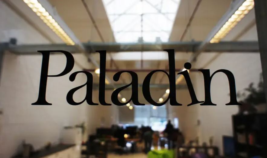 Paladin Studios объявила о закрытии