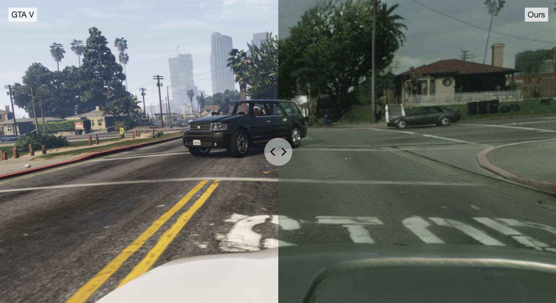 Is there manual transmission in gta 5 фото 115