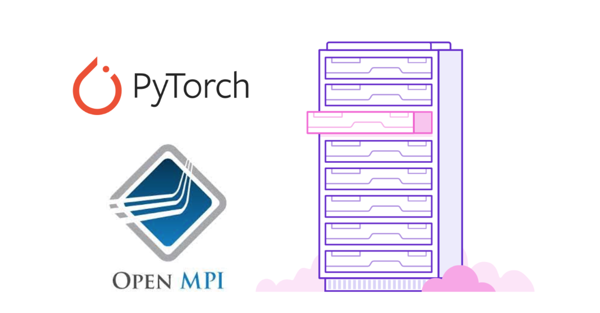 Pytorch transformer. PYTORCH logo. PYTORCH книги. PYTORCH book.