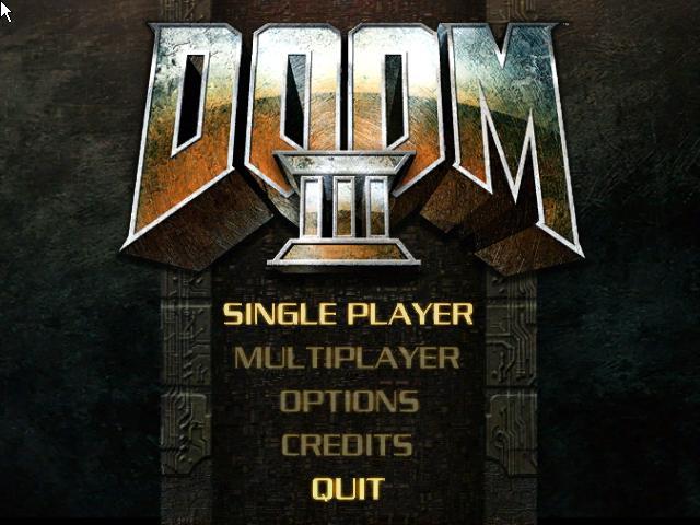 File:Doom-3-Alpha-Main-Menu.jpg