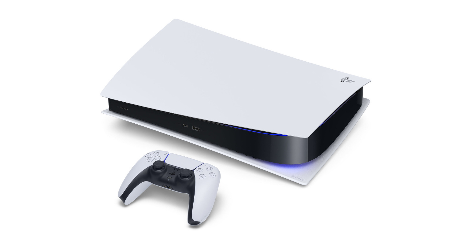 Sony предлагает европейцам купить PlayStation 5 напрямую у компании