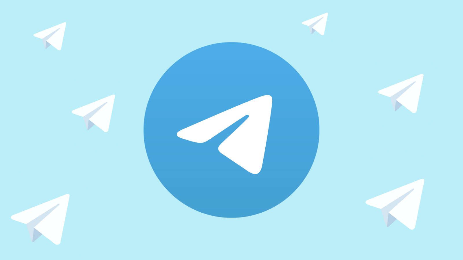 Мессенджер дурова. Телеграмм лого. Логотип Telegram. Telegram мессенджер логотип. Телеграм канал иконка.