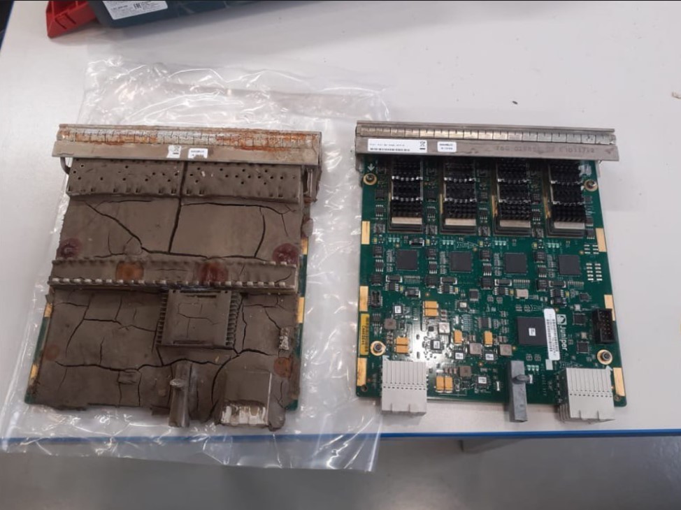 было vs стало