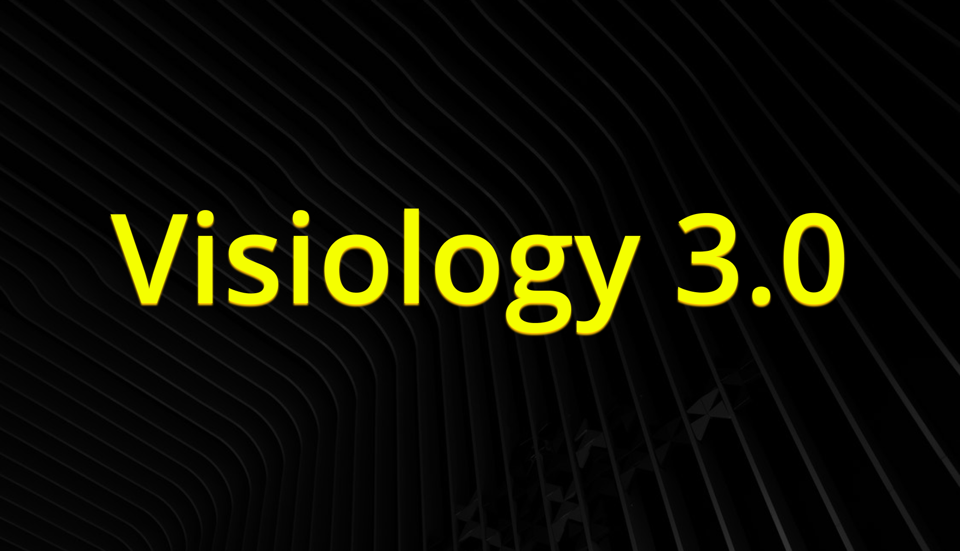 Visiology bi. Visiology картинки. Visiology. Visiology logo.