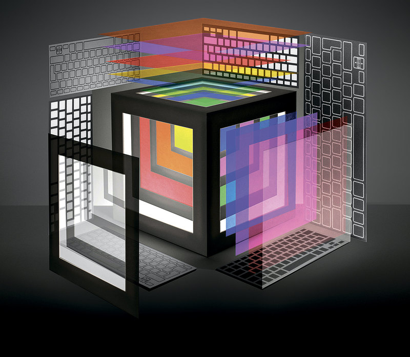 В квантовых компьютерах используются кубиты. Квантовые технологии кубит. Квантовый компьютер. Фотонный компьютер. Квантовый суперкомпьютер.