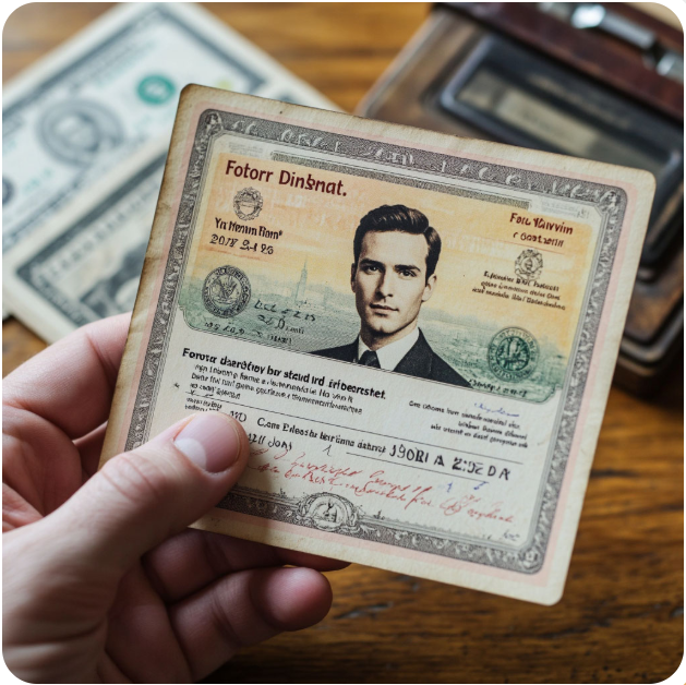 Федор позитивен, но в глубине души его терзают смутные сомнения. Федор позитивен, но в глубине души его терзают смутные сомнения.