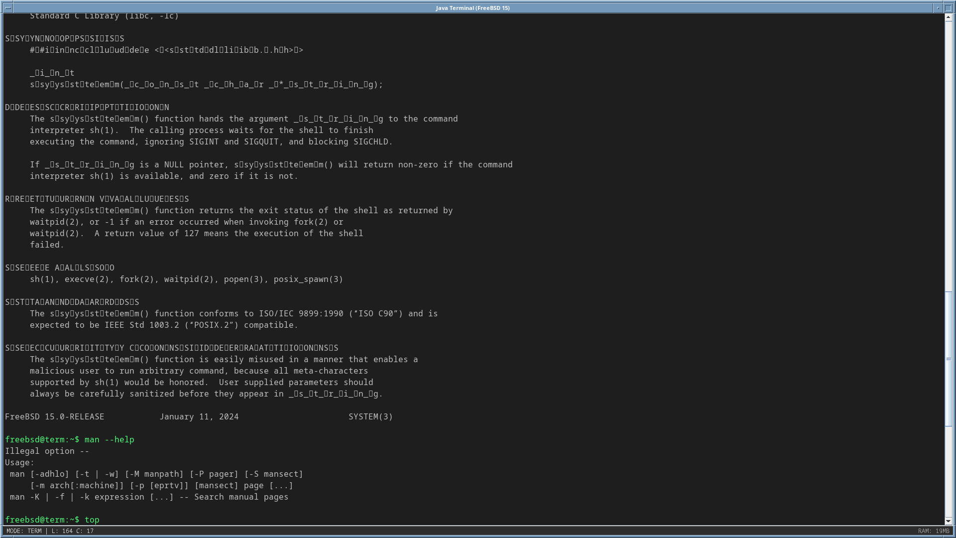 пример но тут учитывайте нету доступа к login, но зато мой рантайм и тоже работает )