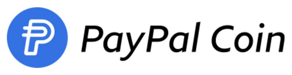 PayPal планирует запустить собственный стейблкоин